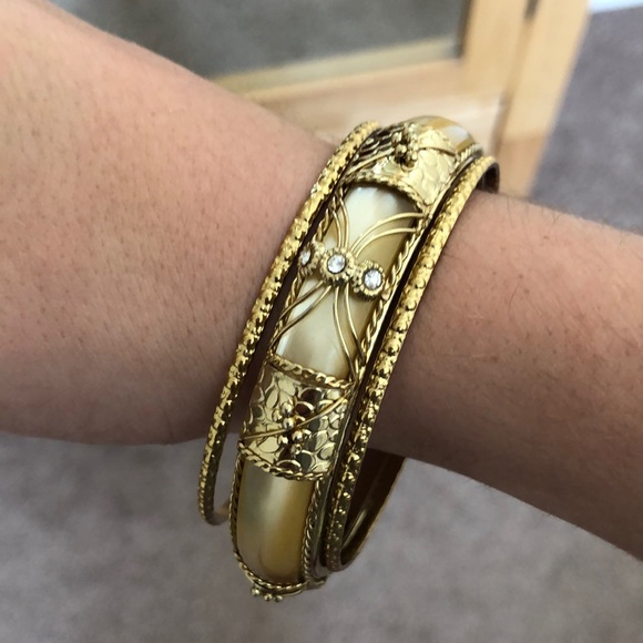 Bangles - Picture 2 of 3